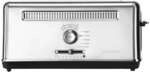 Design Toaster Advanced 4S