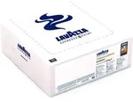 100 Kaffeekapseln Lavazza Espresso Point CREMA AROMA 408