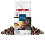 1 kg Kimbo espresso CLASSICO Kaffeebohnen