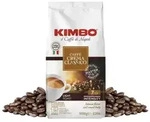 1 kg Kimbo CAFFE CREMA CLASSICO Kaffeebohnen