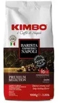 6 kg Kimbo BARISTA espresso NAPOLI Kaffeebohnen