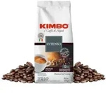 1 kg Kimbo INTENSO Kaffeebohnen