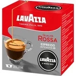 108 Lavazza Kaffeekapseln A MODO MIO QUALITA ROSSA