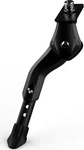 CUBE Fahrradst&auml;nder Kid Bikes 120 - black 2021 Schwarz