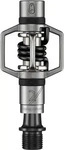 Crank Brothers Crankbrothers Eggbeater 2 Pedal silber/black 2021