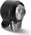 ACID 93966, ACID E-Bike PRO-E 150 X-Connect - Frontlicht 2026