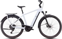 Cube 812110, Cube Kathmandu Hybrid ONE - 28 Zoll 800Wh 10K Diamant -
