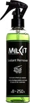 milKit 13500300, MilKit Dichtmilch-Entferner 2024