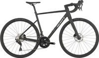 Scott 4233037965002, Scott Speedster 10 - 28 Zoll 24K Diamant - champion black 2026