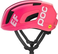 POC PC108858871SML1, POC Cytal EF Pro Team Edition - EF pink 2025 Rosa