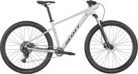 Scott 4256348352004, Scott Contrail 30 - 27.5/29 Zoll 9K Diamant - violet pink 2026 M