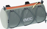 Evoc 802024906, Evoc HANDLEBAR ROLL - gretel 2026