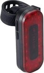 BBB CYCLING R&uuml;cklicht Signal Radar BLS-251 - schwarz 2026