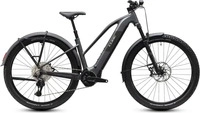 Cube 11073510526, Cube Reaction Hybrid Race 800 FE - 29/ 27.5 Zoll 800Wh 12K...