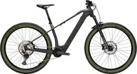 Bulls 524901200440, BULLS SONIC EVO SX 1 - 29 Zoll 400Wh 12K Diamant - UD carbon 2026