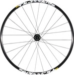 Mavic R7640110, Mavic Crossride FTS-X 29 Rear - Shimano HG Freilauf - Hinterrad...