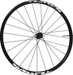 Mavic F5070110, Mavic Crossride FTS-X 29 Front - Vorderrad 2025
