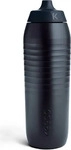 Keego Trinkflasche 750ml - midnight blue 2025 Blau