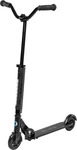 Micro SA0200, Micro Sprite Deluxe Black - schwarz 2024 Unisize