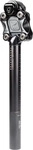 Cane Creek SP6A272, Cane Creek Thudbuster G4 ST 27,2x345mm - black 2021 Schwarz
