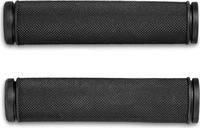 RFR Griffe STANDARD - schwarz 2020