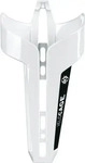 SKS Velocage - Flaschenhalter - Weiss 2022