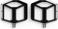 ACID 93254, ACID Pedale FLAT A2-IB - black 2026 Schwarz