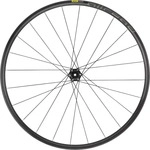 Mavic F8126101, Mavic Allroad Disc CL 700 12x100, front - Vorderrad 2025