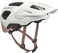 Scott 288594-7261005, Scott Jr. Argo Plus (CE) - wei&szlig; 2025