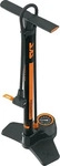 SKS 11660, SKS Airkompressor Compact 10.0 Standpumpe 2022 Schwarz