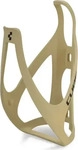 Cube 13227, Cube Flaschenhalter HPP - matt desert 'n' black 2022 Beige