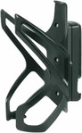 SKS Flaschenhalter ML-AnyBottle - schwarz 2021