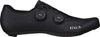 Fizik 8136509, Fizik VENTO Stabilita Carbon - Rennradschuh - Black Yellow 2024