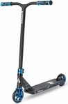 Chilli Pro Scooter 117-22, Chilli Pro Scooter Chilli Reaper Reloaded V2 (2022)...
