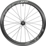 Zipp 602100076, Zipp 303 S (2021) Disc - Centerlock HR - Shimano Freilauf - tubeless