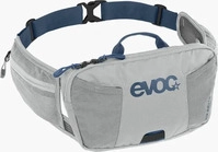 Evoc 102505107, Evoc Hip Pouch 1L - Rucksack 2023