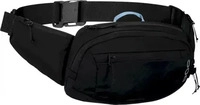 POC PC251201002ONE, POC Lamina HIP Pack - Uranium black 2025 Schwarz