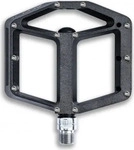 ACID 923910000, ACID Pedal FLAT A3-ZP R - black 2026 Schwarz