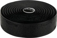 Lizard Skins DSPCY410, Lizard Skins DSP Lenkerband, 231cm, 4.6mm - jet black 2022