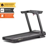Reebok FR30z Floatride Laufband - Schwarz