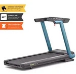 Reebok FR30z Floatride Laufband - Gr&uuml;n
