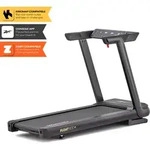 Reebok FR20z Floatride Laufband - Schwarz