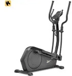 Reebok FR30 Crosstrainer Schwarz