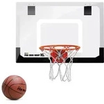 Sklz Pro Mini Hoop XL Basketballkorb