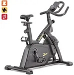 Reebok FR30 Sprint Indoor Bike