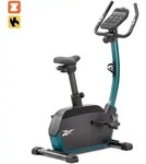 Reebok FR30 Heimtrainer Gr&uuml;n