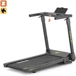 Reebok i-Run 5 Laufband