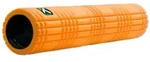 Trigger Punkt The Grid2 Lange Faszienrolle Orange