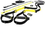 TRX Pro 4 Suspension Trainer