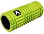Trigger Point The Grid Faszienrolle Limette